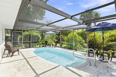3207 Valencia Road, Venice, FL 34293 - Photo 25