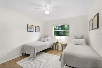 3207 Valencia Road, Venice, FL 34293 - Photo 17