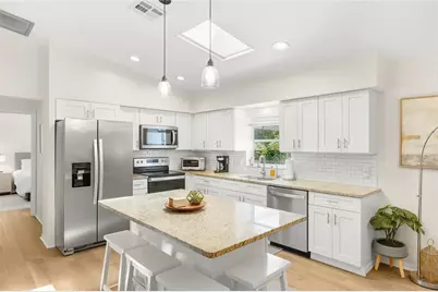 3207 Valencia Road, Venice, FL 34293 - Photo 11