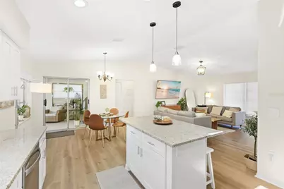 3207 Valencia Road, Venice, FL 34293 - Photo 11