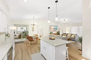 3207 Valencia Rd, Venice, FL 34293 - Photo 11