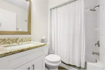 3207 Valencia Road, Venice, FL 34293 - Photo 19