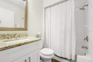 3207 Valencia Rd, Venice, FL 34293 - Photo 19