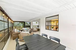 3207 Valencia Rd, Venice, FL 34293 - Photo 25