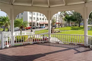 3207 Valencia Rd, Venice, FL 34293 - Photo 45
