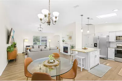 3207 Valencia Road, Venice, FL 34293 - Photo 9