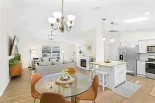 3207 Valencia Rd, Venice, FL 34293 - Photo 9