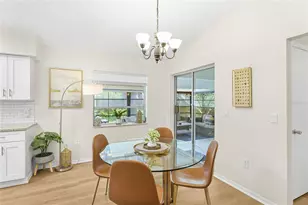 3207 Valencia Rd, Venice, FL 34293 - Photo 7