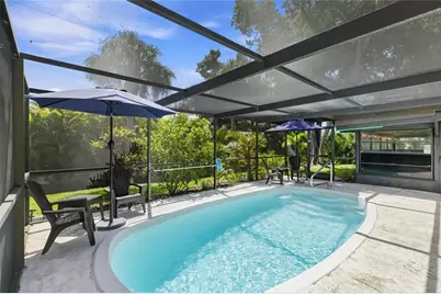 3207 Valencia Road, Venice, FL 34293 - Photo 27