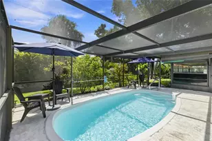 3207 Valencia Rd, Venice, FL 34293 - Photo 27