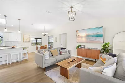 3207 Valencia Road, Venice, FL 34293 - Photo 3