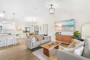 3207 Valencia Rd, Venice, FL 34293 - Photo 3