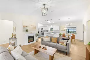 3207 Valencia Rd, Venice, FL 34293 - Photo 7