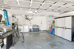 3207 Valencia Rd, Venice, FL 34293 - Photo 19