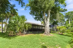 3207 Valencia Rd, Venice, FL 34293 - Photo 31