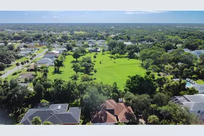 3207 Valencia Road, Venice, FL 34293 - Photo 35