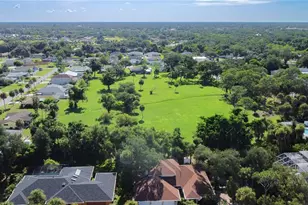 3207 Valencia Rd, Venice, FL 34293 - Photo 35
