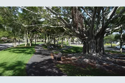 3207 Valencia Road, Venice, FL 34293 - Photo 47