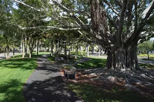 3207 Valencia Rd, Venice, FL 34293 - Photo 47