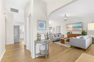3207 Valencia Rd, Venice, FL 34293 - Photo 3