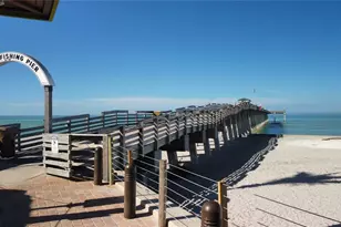 3207 Valencia Rd, Venice, FL 34293 - Photo 53