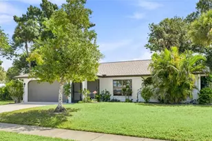 3207 Valencia Rd, Venice, FL 34293 - Photo 1
