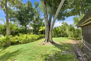 3207 Valencia Rd, Venice, FL 34293 - Photo 29