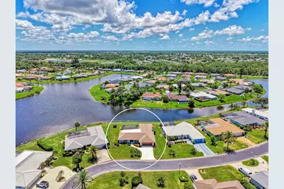 1830 Raintree Lane, Venice, FL 34293 - Photo 3