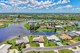 1830 Raintree Ln, Venice, FL 34293 - Photo 3