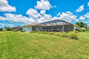 1830 Raintree Ln, Venice, FL 34293 - Photo 67