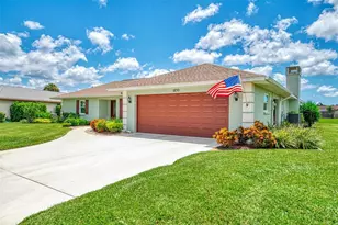 1830 Raintree Ln, Venice, FL 34293 - Photo 79