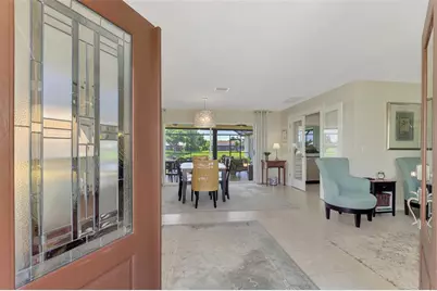 1830 Raintree Lane, Venice, FL 34293 - Photo 7