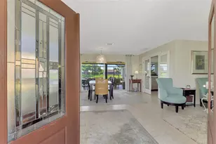1830 Raintree Ln, Venice, FL 34293 - Photo 7