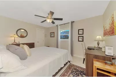 1830 Raintree Lane, Venice, FL 34293 - Photo 49