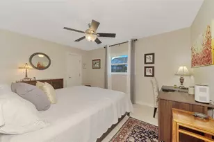 1830 Raintree Ln, Venice, FL 34293 - Photo 49