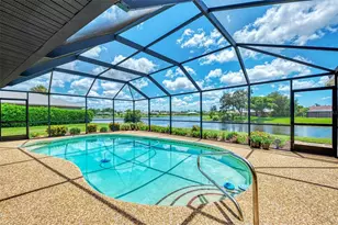 1830 Raintree Ln, Venice, FL 34293 - Photo 65