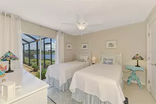 1830 Raintree Ln, Venice, FL 34293 - Photo 53