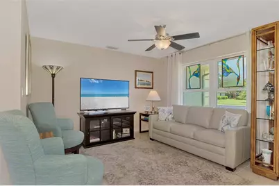 1830 Raintree Lane, Venice, FL 34293 - Photo 11