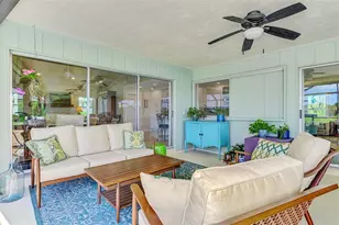 1830 Raintree Ln, Venice, FL 34293 - Photo 57