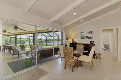 1830 Raintree Lane, Venice, FL 34293 - Photo 33