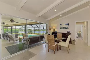 1830 Raintree Ln, Venice, FL 34293 - Photo 33