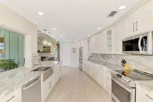 1830 Raintree Ln, Venice, FL 34293 - Photo 21