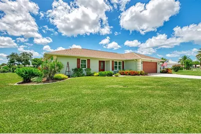 1830 Raintree Lane, Venice, FL 34293 - Photo 81