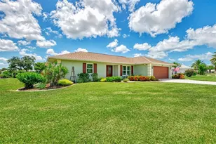 1830 Raintree Ln, Venice, FL 34293 - Photo 81