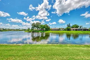 1830 Raintree Ln, Venice, FL 34293 - Photo 69