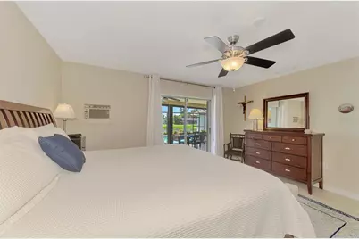 1830 Raintree Lane, Venice, FL 34293 - Photo 43