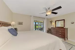 1830 Raintree Ln, Venice, FL 34293 - Photo 43