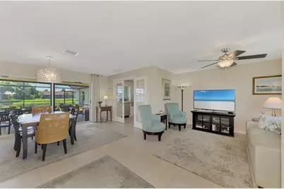 1830 Raintree Lane, Venice, FL 34293 - Photo 9