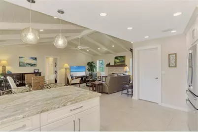 1830 Raintree Lane, Venice, FL 34293 - Photo 31