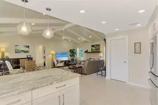 1830 Raintree Ln, Venice, FL 34293 - Photo 31